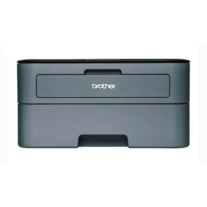 پرینتر لیزری برادر مدل HL-L2320D