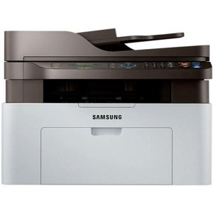 پرینتر لیزری چندکاره سامسونگ مدل Xpress M2070FW